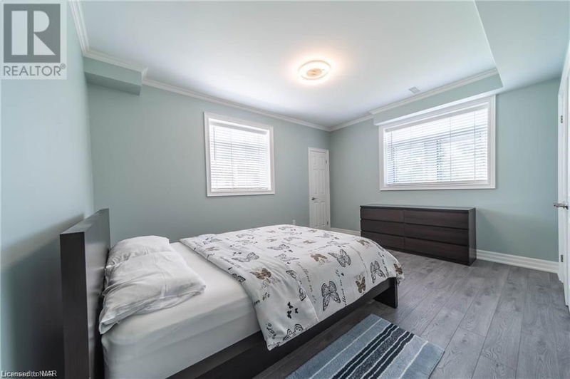 2876 3 Highway East Port Colborne, L3K5V3 | Image 12