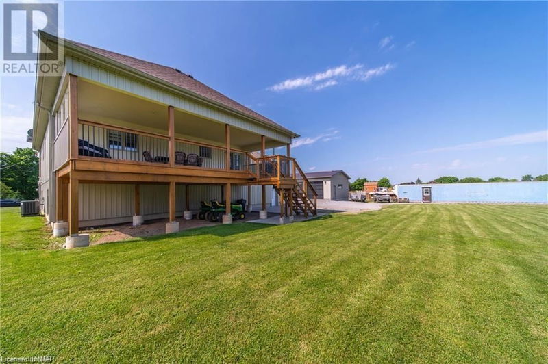 2876 3 Highway East Port Colborne, L3K5V3 | Image 21