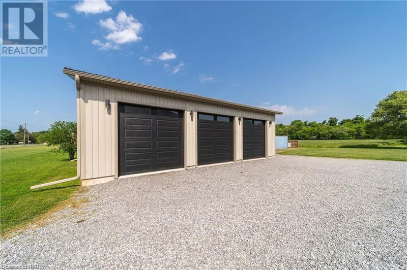 2876 3 Highway East Port Colborne, L3K5V3 | Image 22