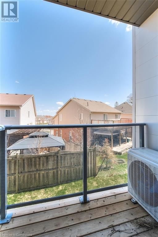 1430 HIGHLAND Road W Unit# 26B Image 15