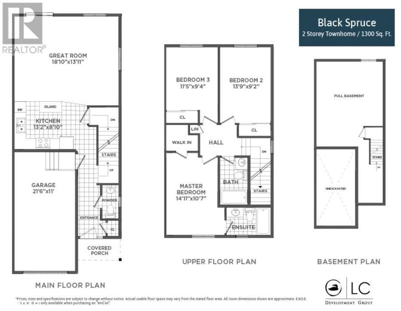 260 DAFFODIL COURT Court  Gravenhurst, P1P0B8 | Image 34