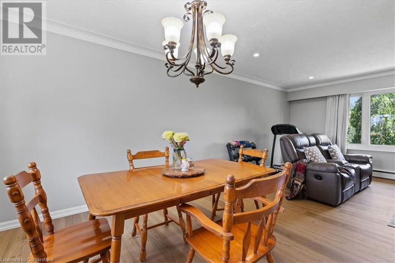 11720 GUELPH Line  Milton, L0P1B0 | Image 10