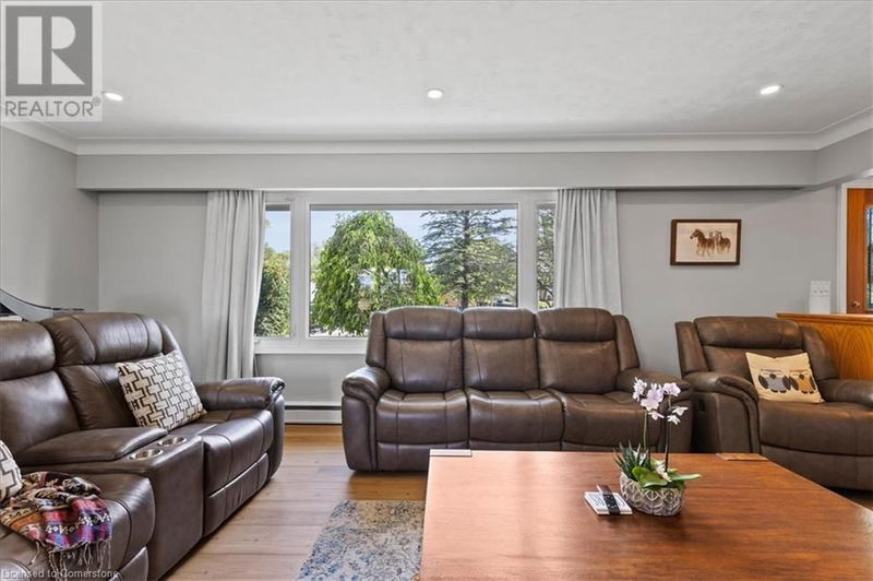 11720 GUELPH Line  Milton, L0P1B0 | Image 8