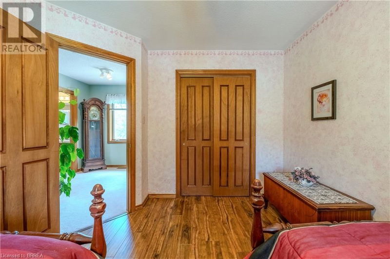 62 PLEASANT RIDGE Road  Brantford, N3R0B8 | Image 27