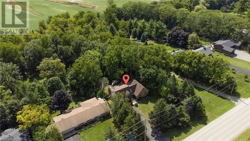 62 PLEASANT RIDGE Road  Brantford, N3R0B8 | Image 48