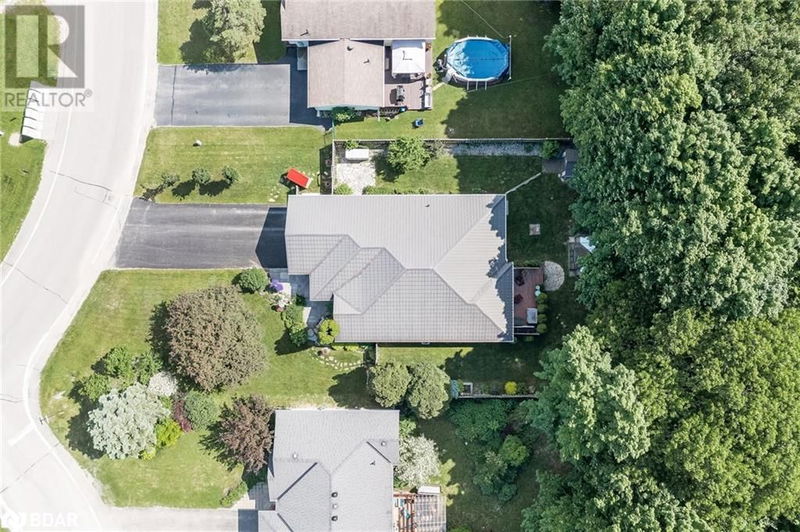 72 OXLEY Drive  Penetanguishene, L9M1W4 | Image 27