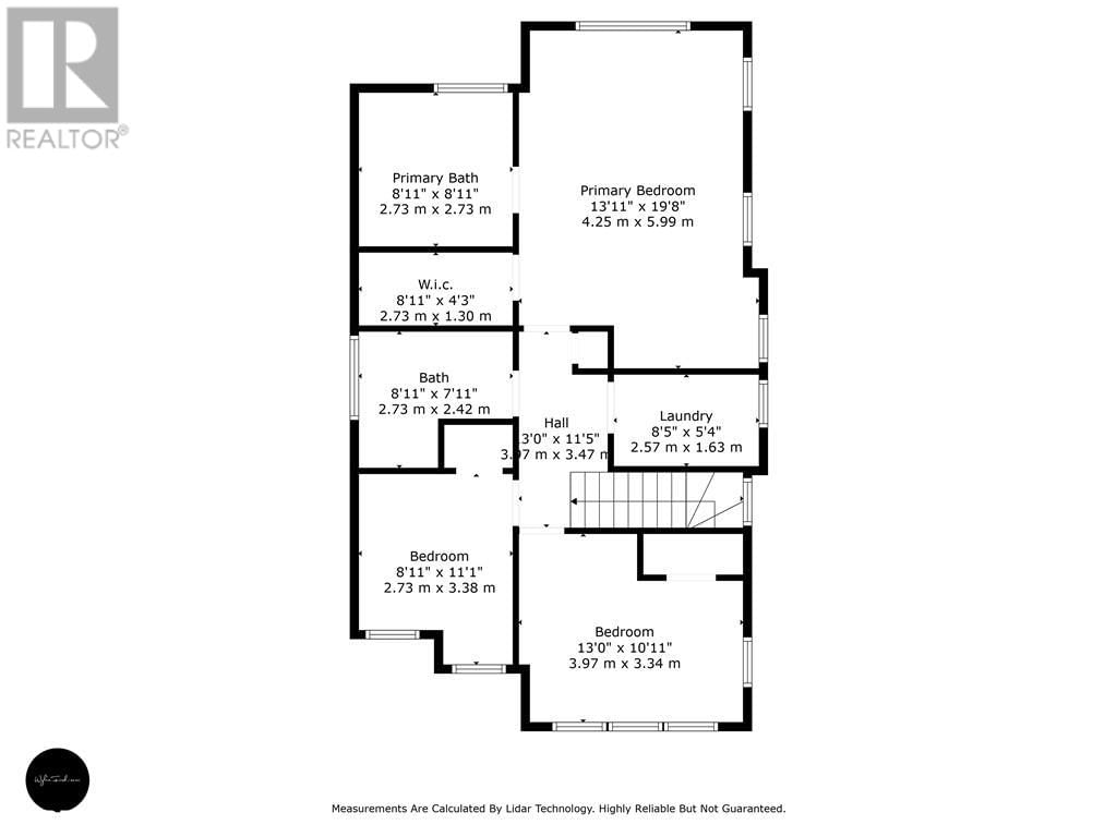 76 FORSYTH CRESCENT Crescent Image 47