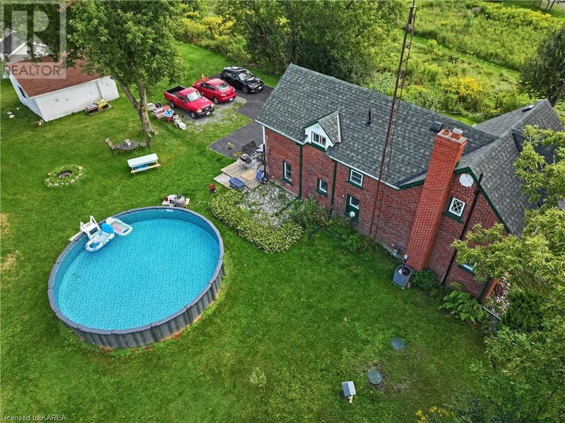 3281 SWITZERVILLE Road  Napanee, K7R3K9 | Image 3