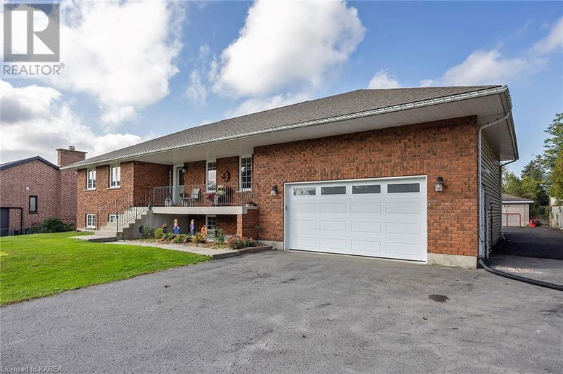 1439 MILDRED Street  Kingston, K7L4V4 | Image 3