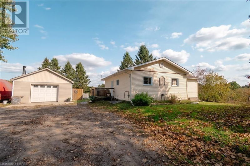 2034 VILLAGE Road  Astorville, P0H1B0 | Image 1