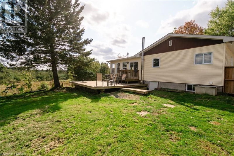 2034 VILLAGE Road  Astorville, P0H1B0 | Image 34