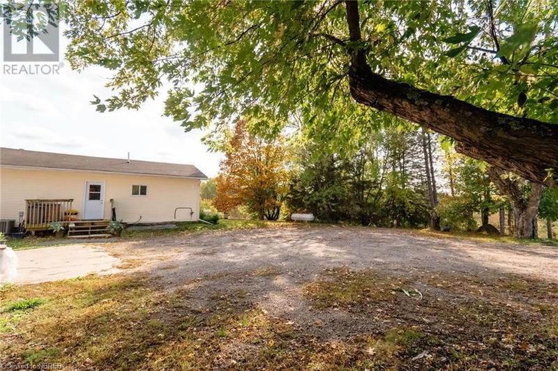 2034 VILLAGE Road  Astorville, P0H1B0 | Image 46