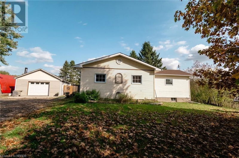 2034 VILLAGE Road  Astorville, P0H1B0 | Image 48