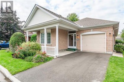 24 BEECHLAWN Boulevard  Guelph, N1G4X7 | Image 1