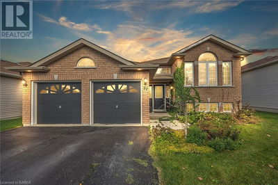 57 KANVERS Way  Napanee, K7R3P9 | Image 1