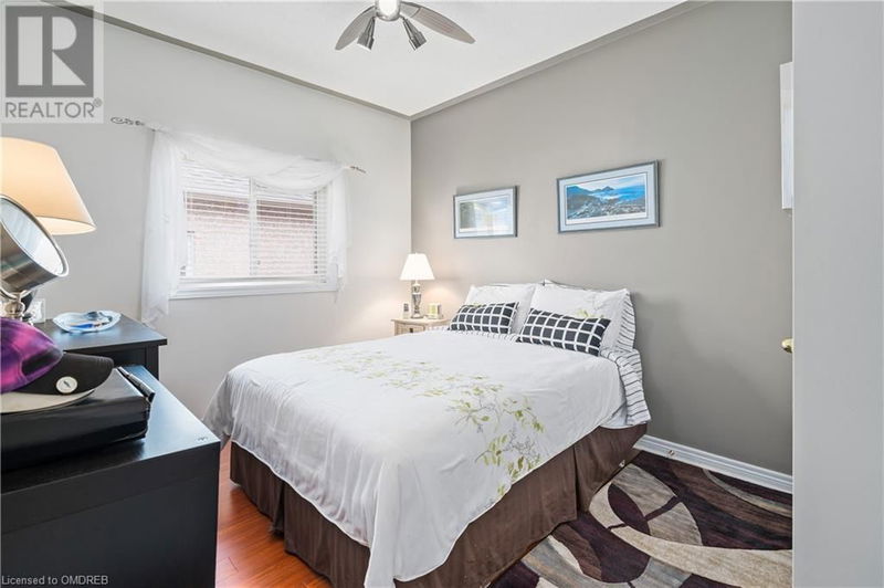 1 BERTON Boulevard  Georgetown, L7G6A4 | Image 23