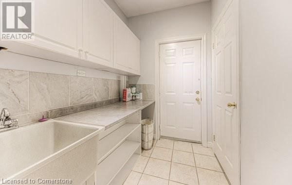 532 BIRCHLEAF Walk  Waterloo, N2T2W5 | Image 26