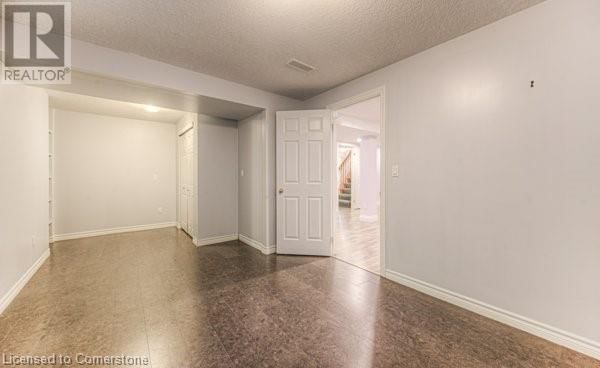 532 BIRCHLEAF Walk Image 36