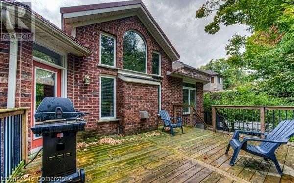 532 BIRCHLEAF Walk Image 46