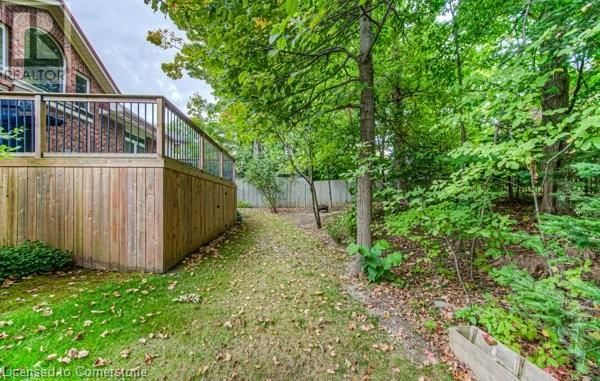 532 BIRCHLEAF Walk Image 50