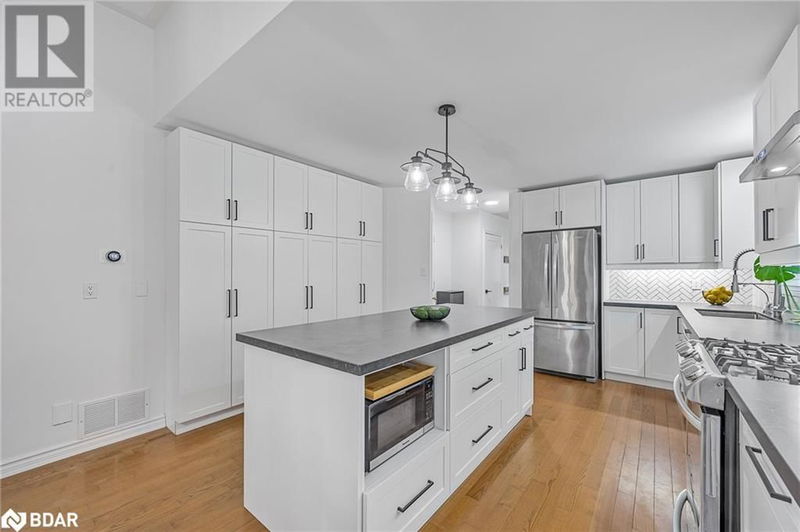 8 FRID Boulevard  Midhurst, L9X0P5 | Image 17