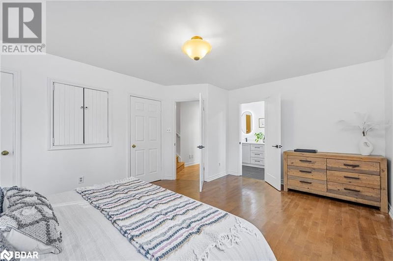 8 FRID Boulevard  Midhurst, L9X0P5 | Image 23