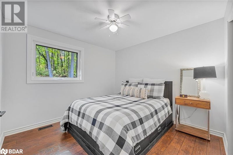 8 FRID Boulevard  Midhurst, L9X0P5 | Image 27