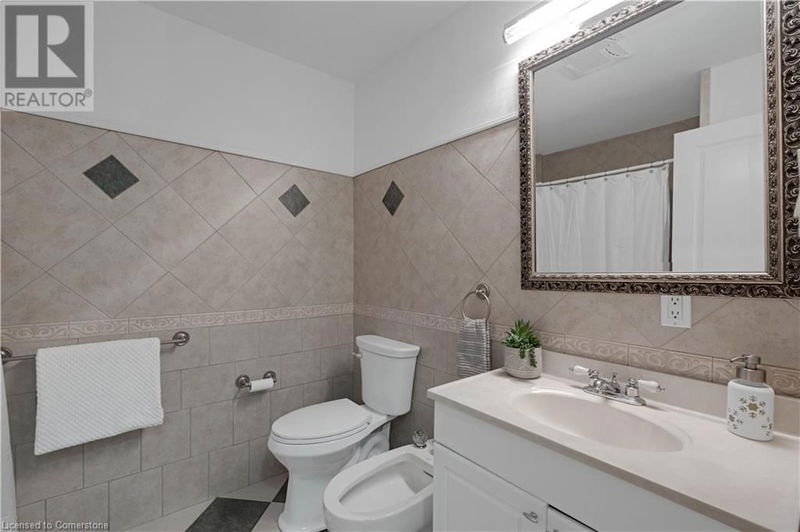 3395 GALENA Crescent  Mississauga, L5A3L7 | Image 16