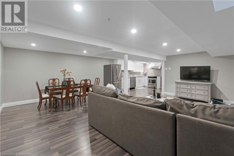 3395 GALENA Crescent  Mississauga, L5A3L7 | Image 21