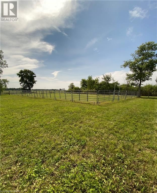 5222 OLD GARRISON Road  Fort Erie, L0S1N0 | Image 19