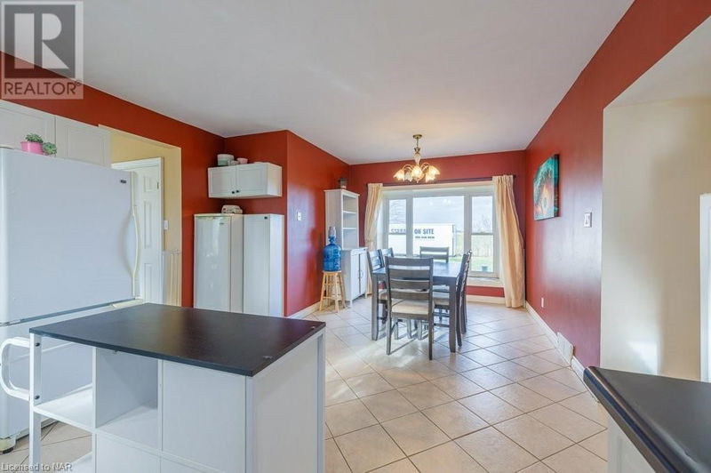 5222 OLD GARRISON Road  Fort Erie, L0S1N0 | Image 34