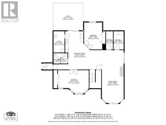 4 PAULINE Place Image 50