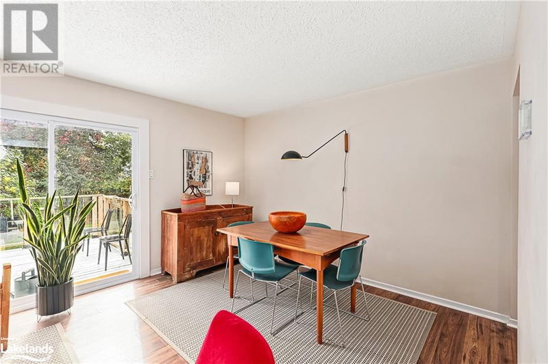 252 THIRD STREET null  Collingwood, L9Y4E7 | Image 14