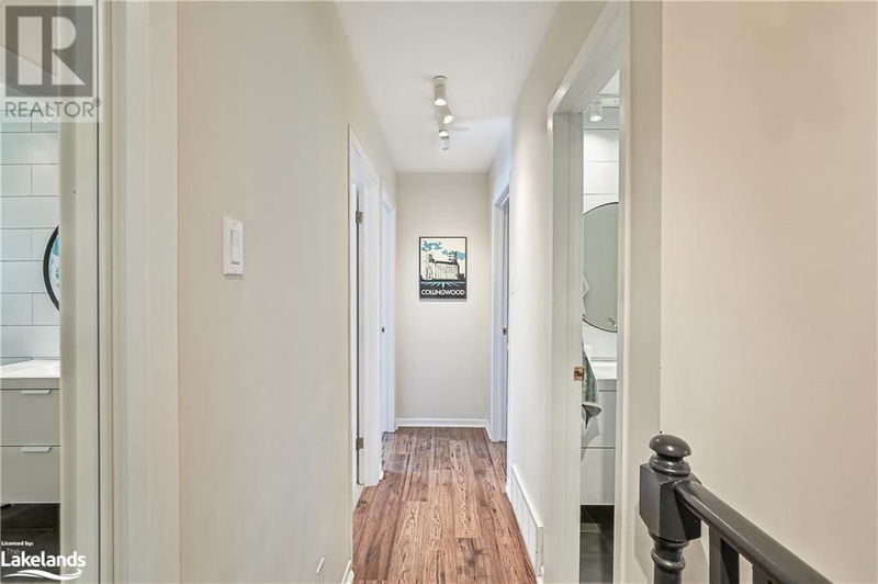 252 THIRD STREET null  Collingwood, L9Y4E7 | Image 15