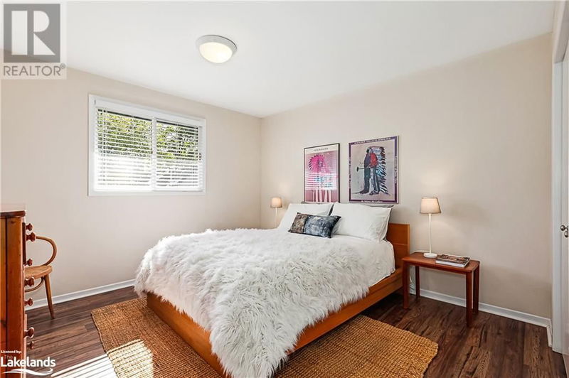 252 THIRD STREET null  Collingwood, L9Y4E7 | Image 16