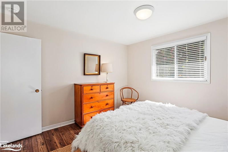 252 THIRD STREET null  Collingwood, L9Y4E7 | Image 18