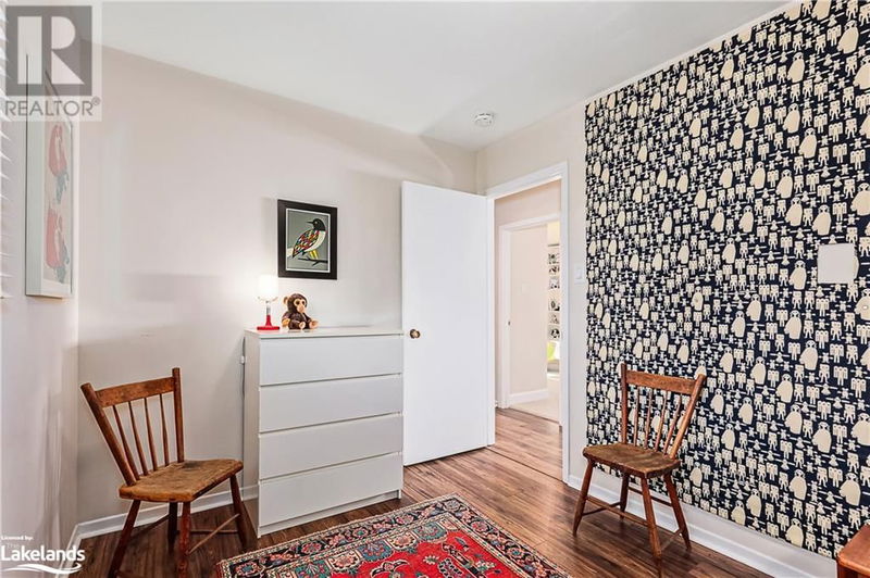 252 THIRD STREET null  Collingwood, L9Y4E7 | Image 20