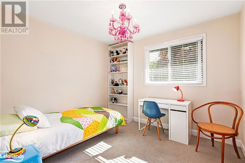 252 THIRD STREET null  Collingwood, L9Y4E7 | Image 23