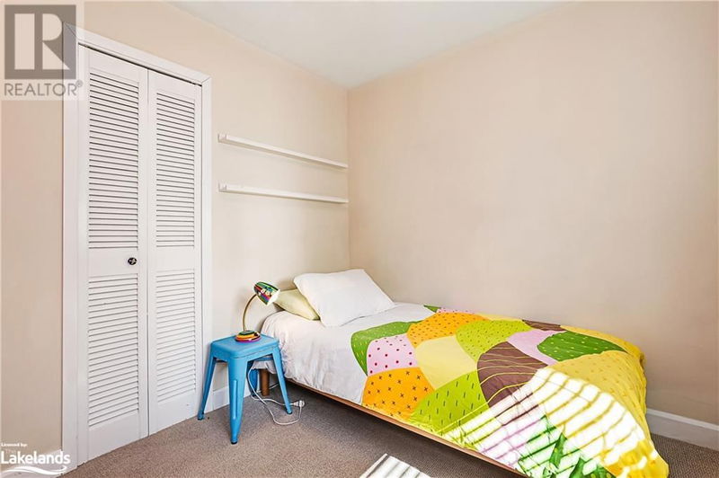 252 THIRD STREET null  Collingwood, L9Y4E7 | Image 24