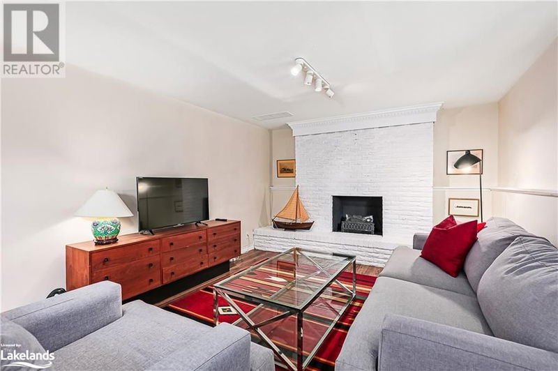 252 THIRD STREET null  Collingwood, L9Y4E7 | Image 28