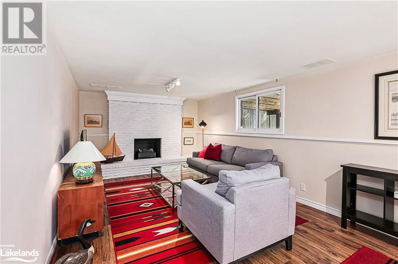 252 THIRD STREET null  Collingwood, L9Y4E7 | Image 29