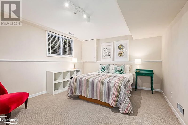 252 THIRD STREET null  Collingwood, L9Y4E7 | Image 32