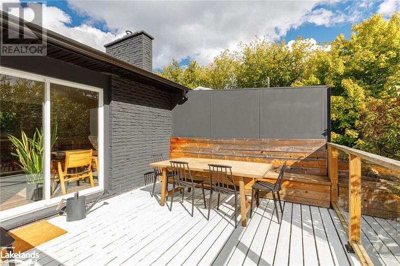 252 THIRD STREET null  Collingwood, L9Y4E7 | Image 36