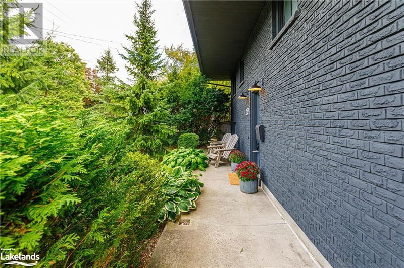 252 THIRD STREET null  Collingwood, L9Y4E7 | Image 4