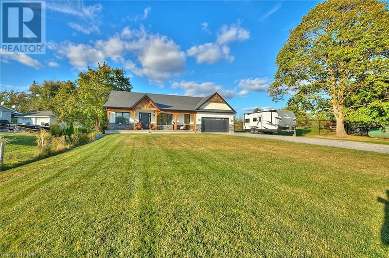 72732 REGIONAL ROAD 27 null  Wainfleet, L0R2J0 | Image 2