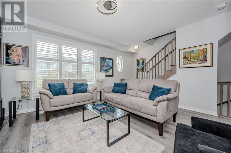 123 STORK Street  Oakville, L6H0X8 | Image 10