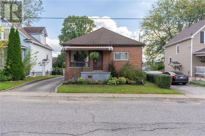 6286 CULP Street  Niagara Falls, L2G2C1 | Image 1