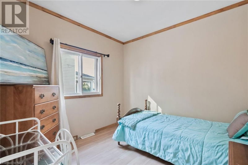 6286 CULP Street  Niagara Falls, L2G2C1 | Image 21