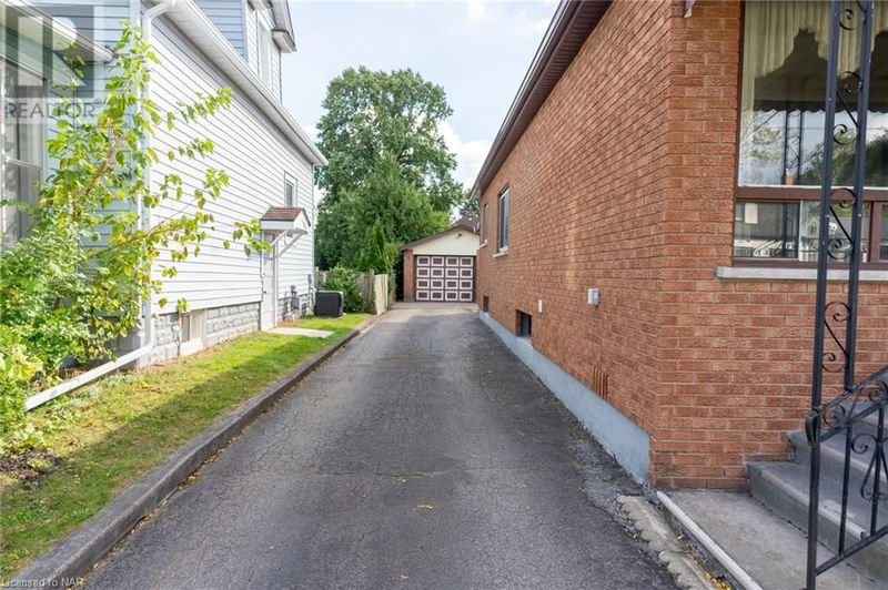 6286 CULP Street  Niagara Falls, L2G2C1 | Image 3