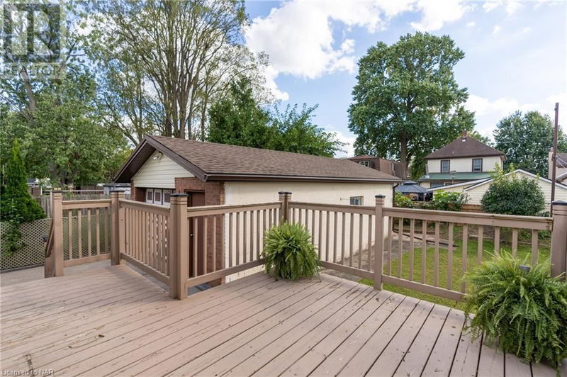 6286 CULP Street  Niagara Falls, L2G2C1 | Image 35